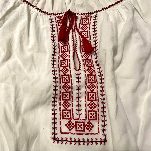 American Eagle Outfitters Top - Picture 2 of 5